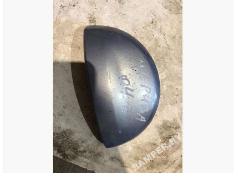 Ручка крышки багажника к Opel Meriva, 2004г.