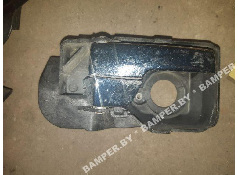 Ручка внутренняя передняя правая к Ford Mondeo, 2001г.