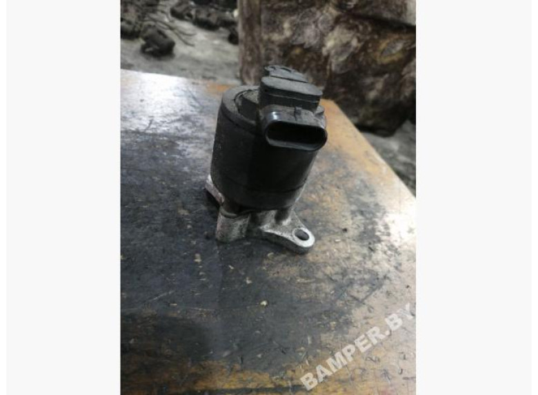 Клапан EGR к Citroen Xsara, 1998г.