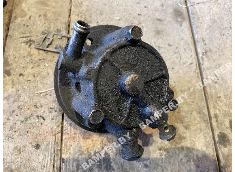 Насос вакуумный к Nissan Primera, 2000г.