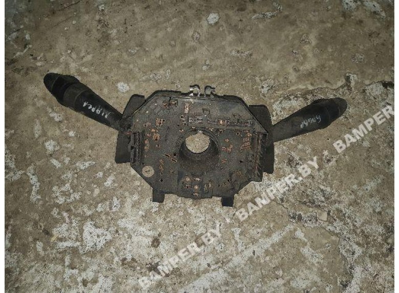 Переключатель подрулевой (стрекоза) к Fiat Marea