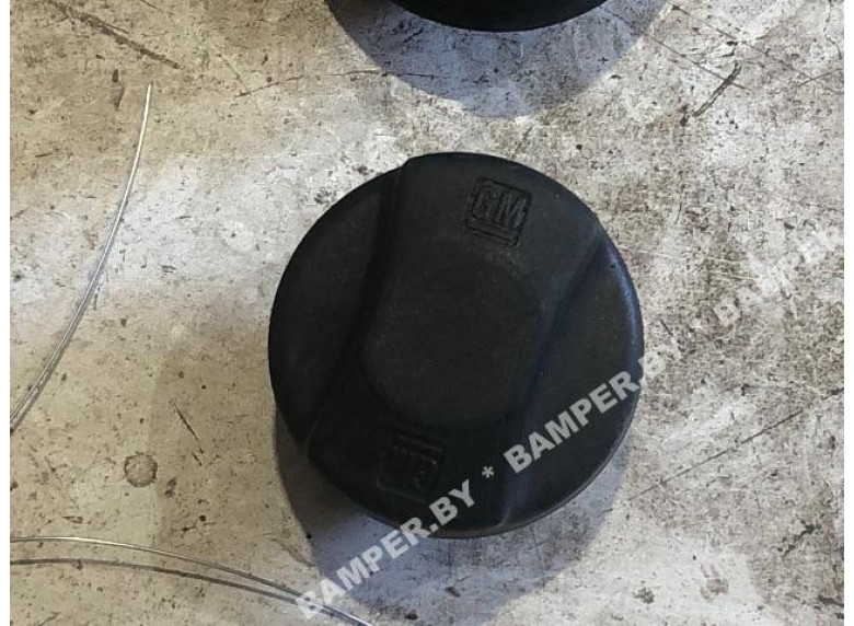 Пробка топливного бака к Opel Vectra, 2006г.