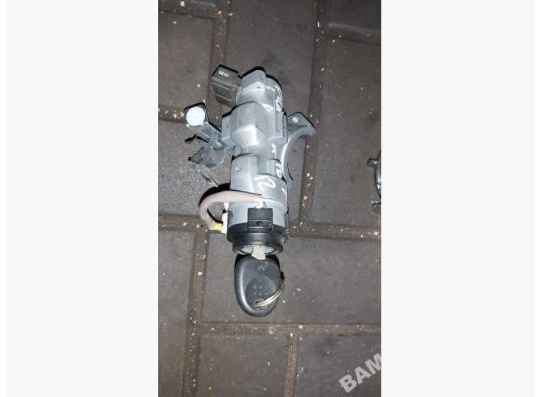 Замок зажигания к Kia Picanto