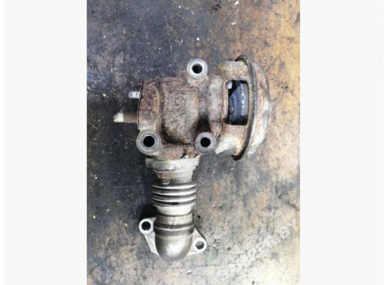 Клапан EGR к Honda CR-V