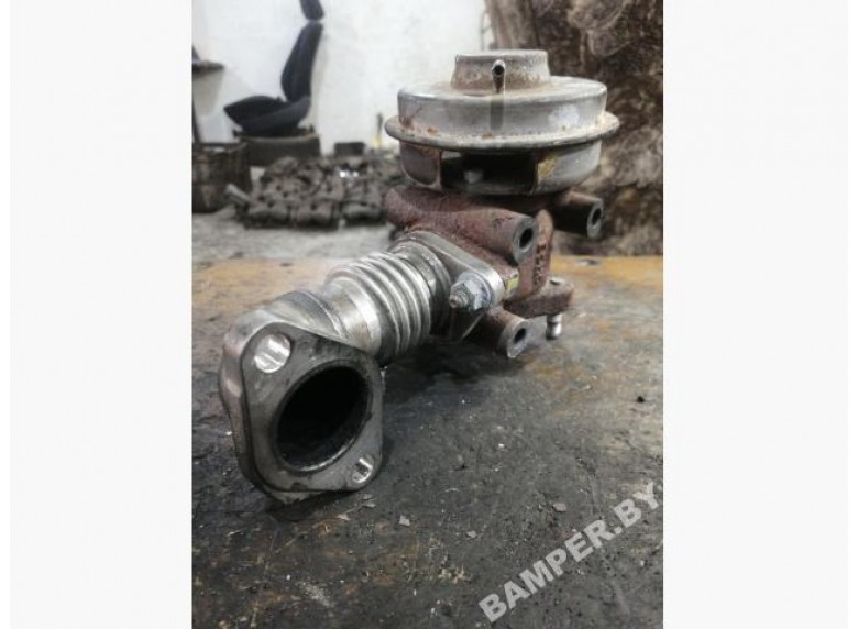 Клапан EGR к Honda CR-V