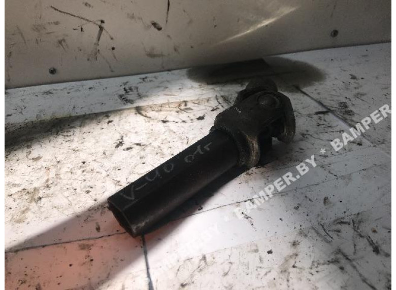 Рулевой карданчик к Volvo V40