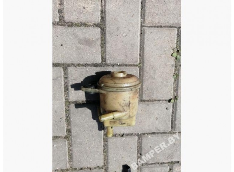 Бачок гидроусилителя к Chevrolet Captiva