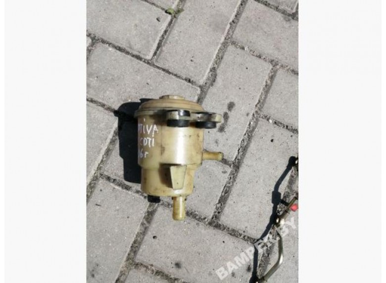 Бачок гидроусилителя к Chevrolet Captiva