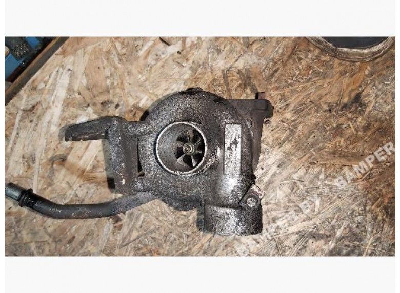 Турбина к Турбина к Mercedes G undefined г. G