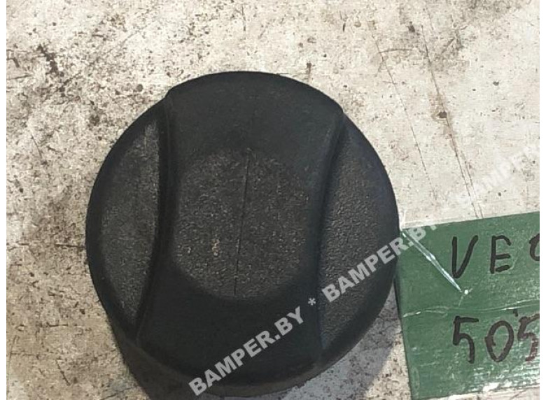 Пробка топливного бака к Opel Vectra, 2000г.