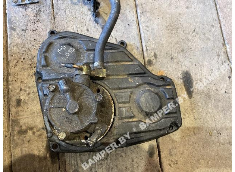 Насос вакуумный к Nissan Primera