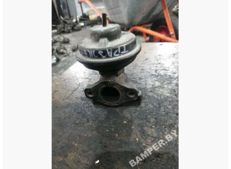 Клапан EGR к Hyundai Trajet, 2003г.