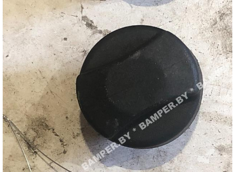 Пробка топливного бака к Opel Vectra, 2000г.