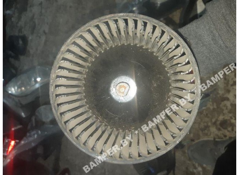 Моторчик печки к Kia Picanto