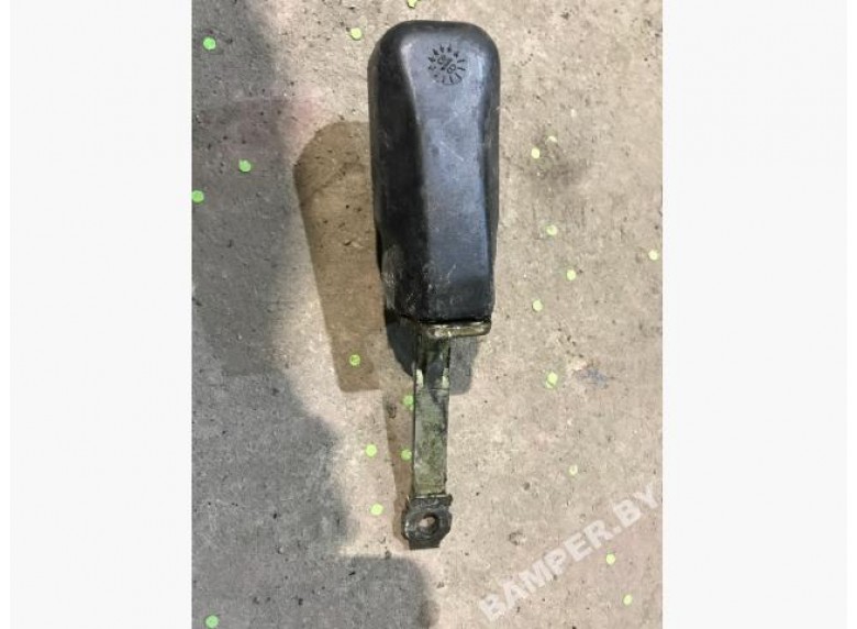Ограничитель открывания двери к Volkswagen Passat