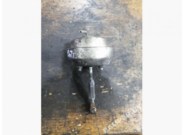 Клапан управления турбиной (актуатор) к Mazda 6