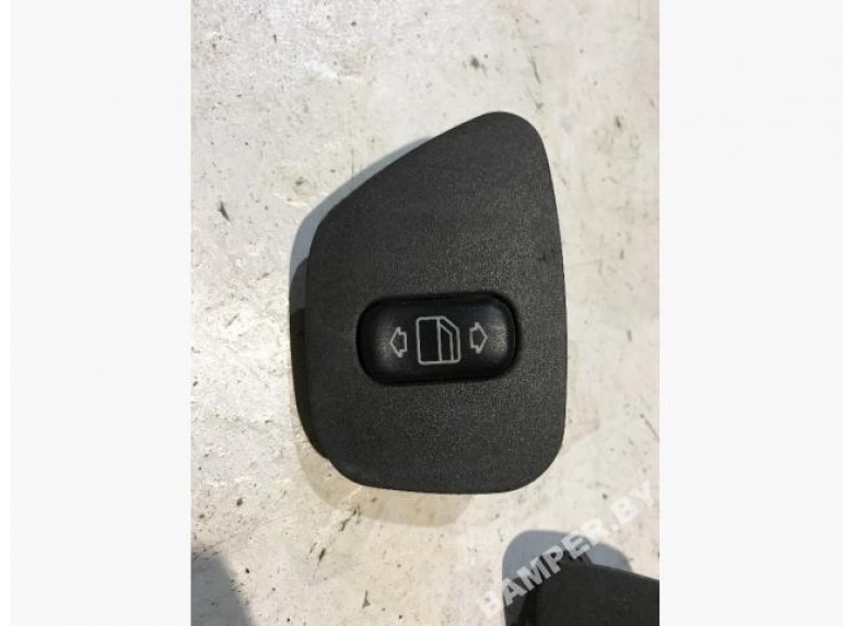 Кнопка стеклоподъемника к Mercedes E W210