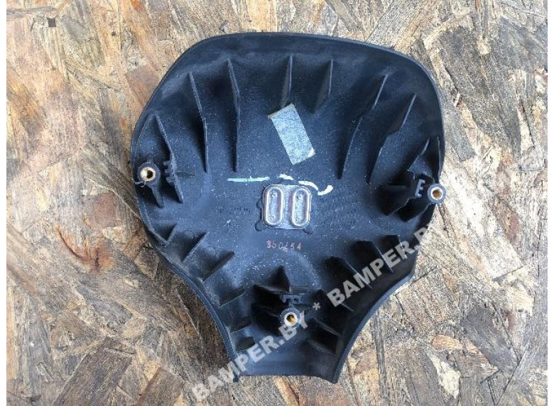 Подушка безопасности водителя к Citroen Jumper, 2004г.