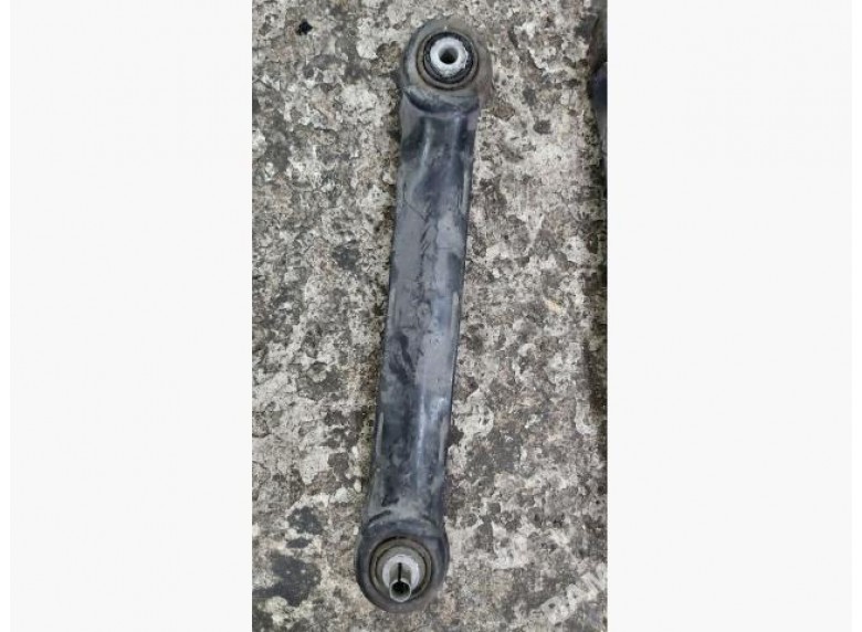 Рычаг задний к Mercedes E W210