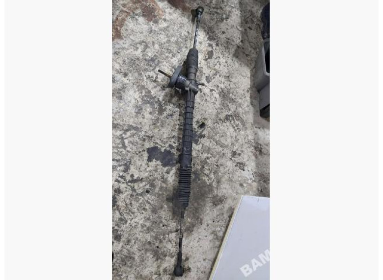 Рулевая рейка к Opel Combo, 2005г.