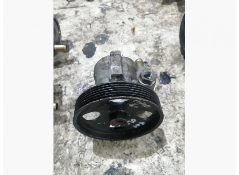 Насос гидроусилителя руля к Mitsubishi Carisma