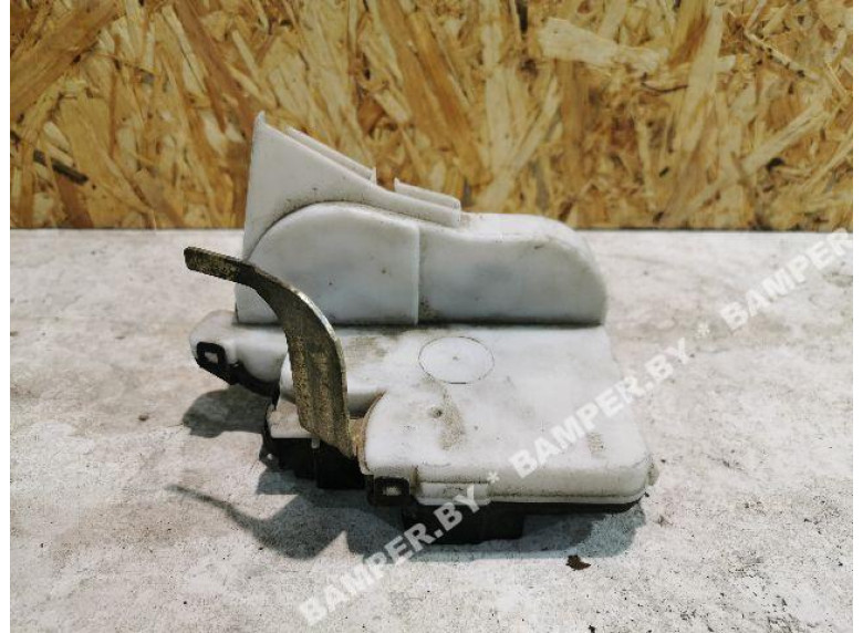 Замок двери задней правой к Seat Cordoba, 1996г.