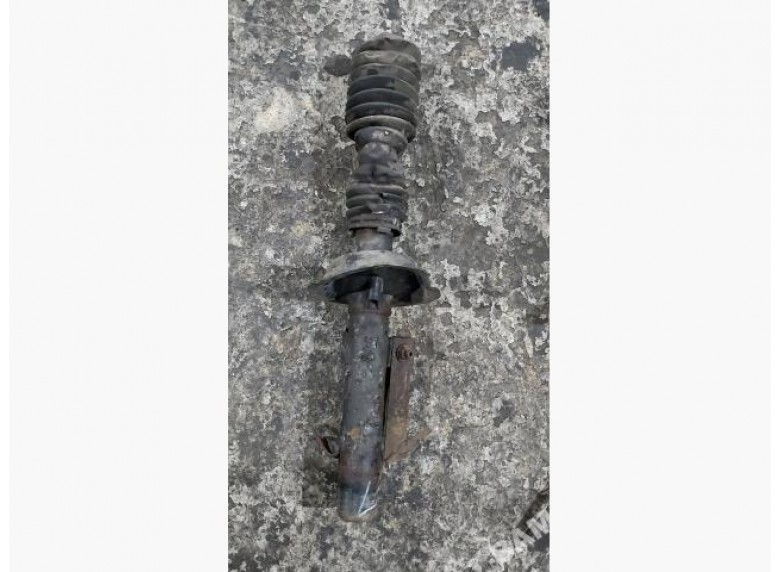 Амортизатор передний левый к Ford Focus