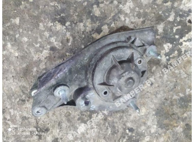 Опора амортизатора верхняя (чашка) к Audi A8