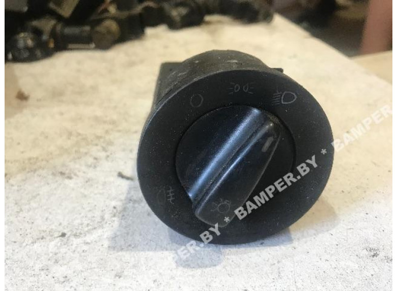 Переключатель света к Volkswagen Transporter, 2005г.