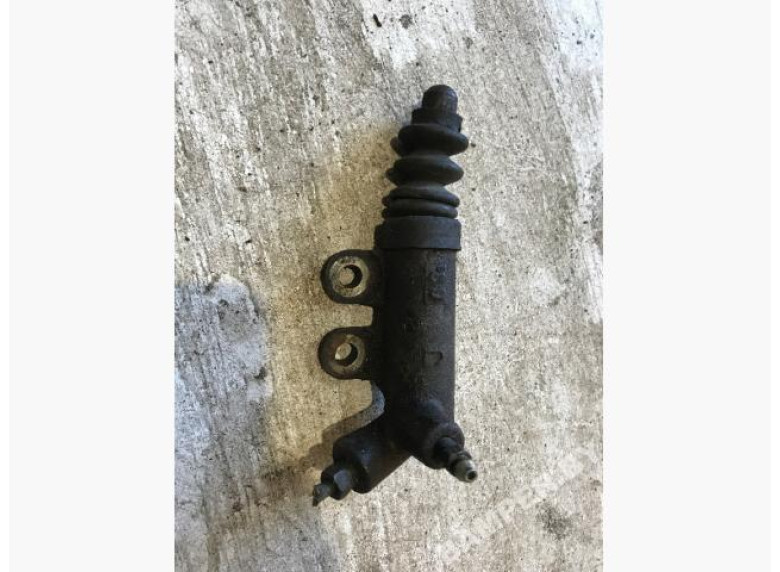 Цилиндр сцепления рабочий к Mazda 6