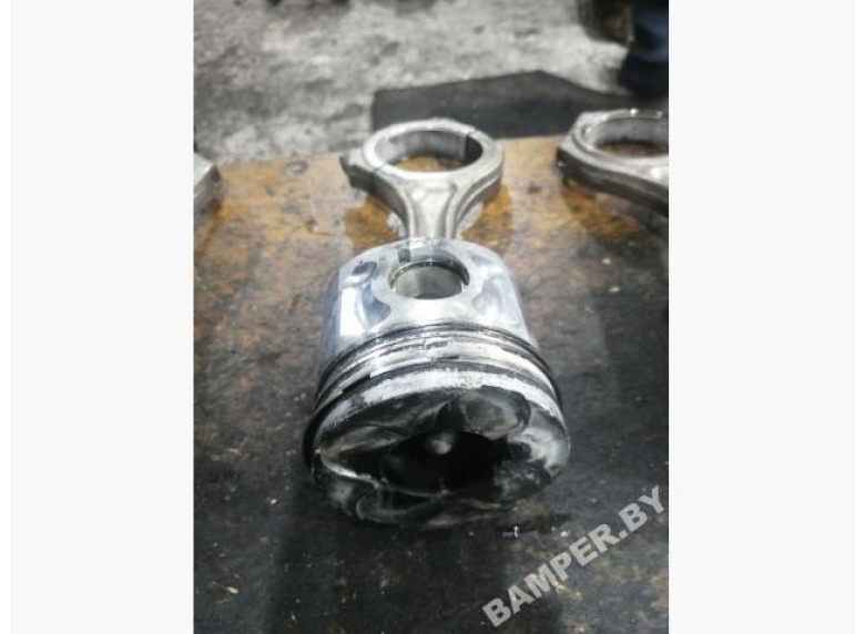 Поршень к Audi A6, 1999г.