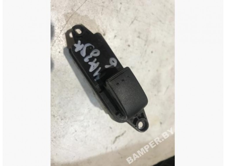 Кнопка стеклоподъемника к Mazda 6