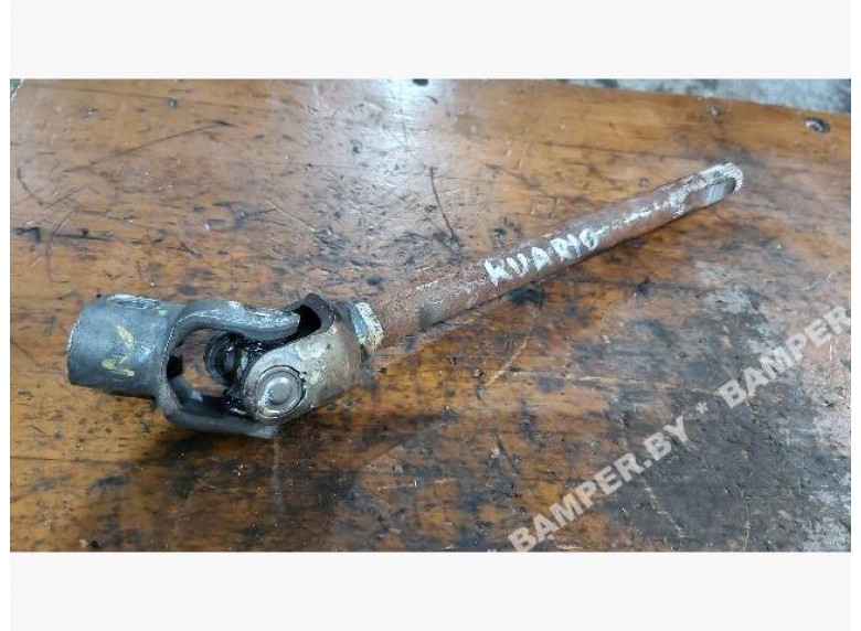 Рулевой карданчик к Kia Rio