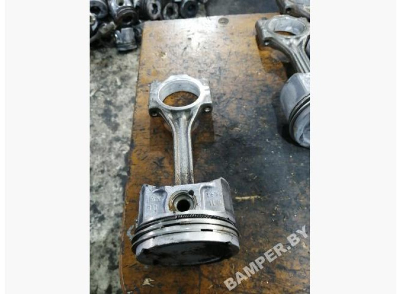 Поршень к Volkswagen Golf, 1999г.