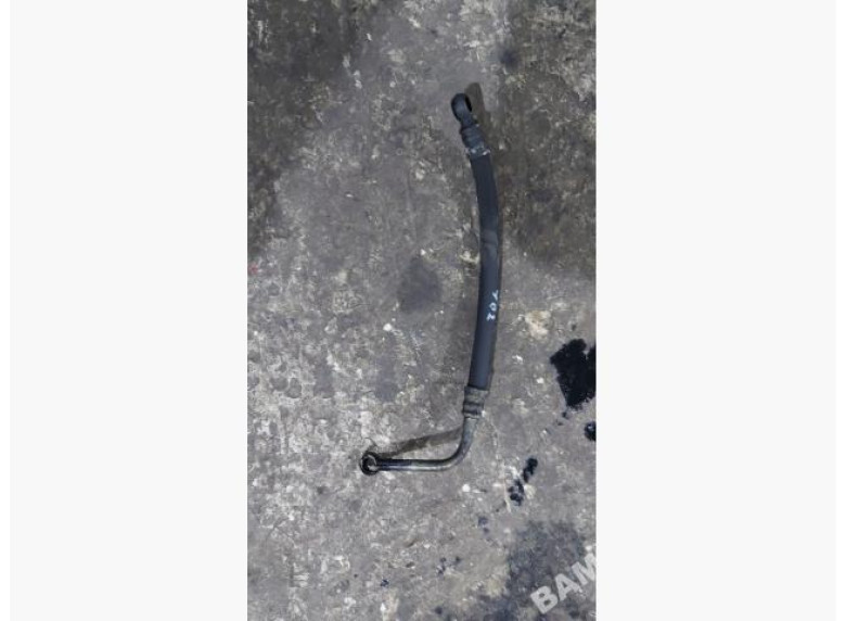 Масляная трубка турбины к BMW 5 E39