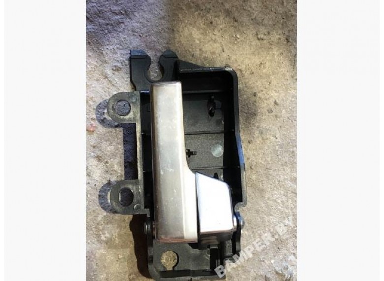 Ручка внутренняя задняя правая к Ford C-Max