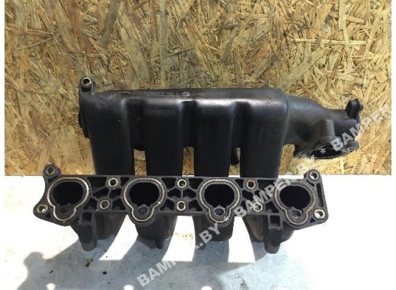 Коллектор впускной к Chrysler Stratus