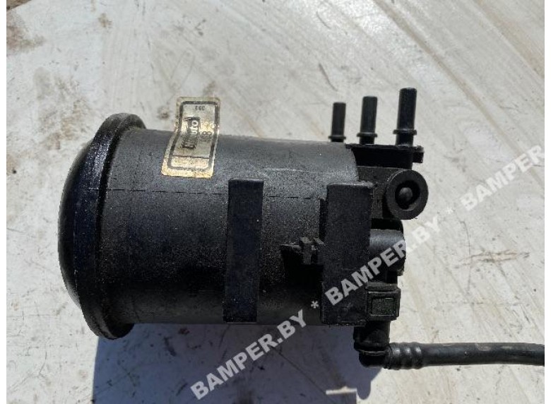 Корпус топливного фильтра к Renault Kangoo