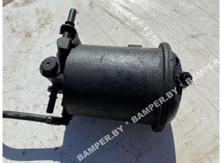 Корпус топливного фильтра к Renault Kangoo