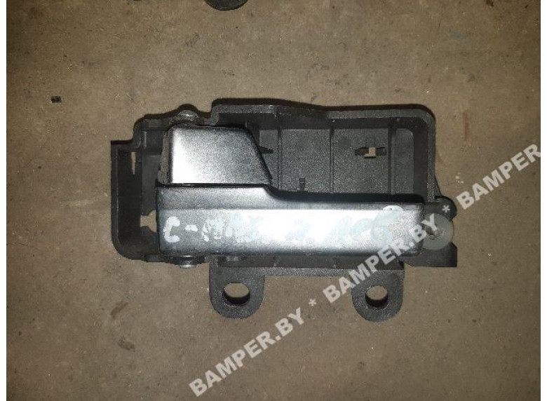 Ручка внутренняя передняя левая к Ford C-Max, 2006г.
