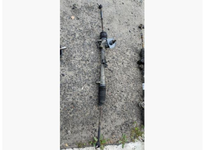 Рулевая рейка к Fiat Punto