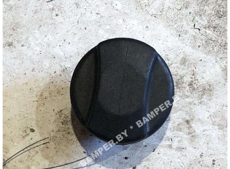 Пробка топливного бака к Opel Corsa, 2002г.