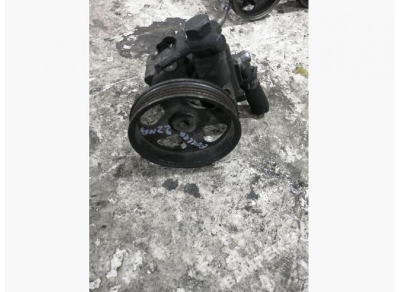 Насос гидроусилителя руля к Peugeot Boxer