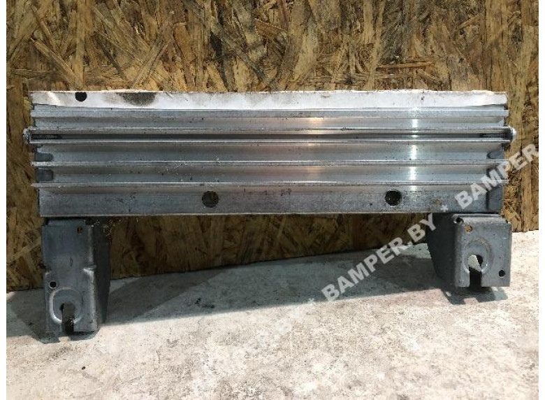 Подушка безопасности пассажира к Volkswagen Transporter, 2005г.