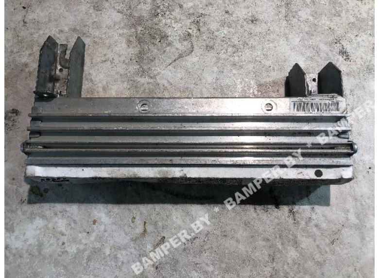 Подушка безопасности пассажира к Volkswagen Transporter, 2005г.