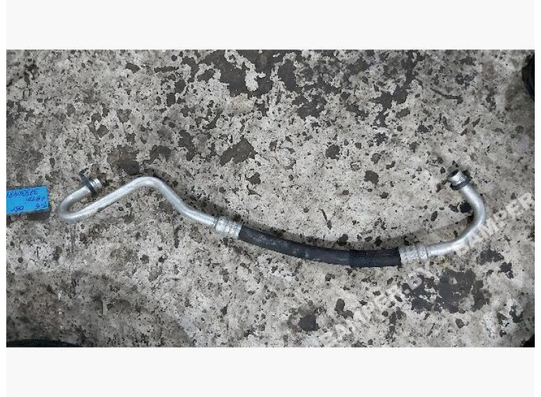 Трубка кондиционера к Renault Laguna, 2004г.