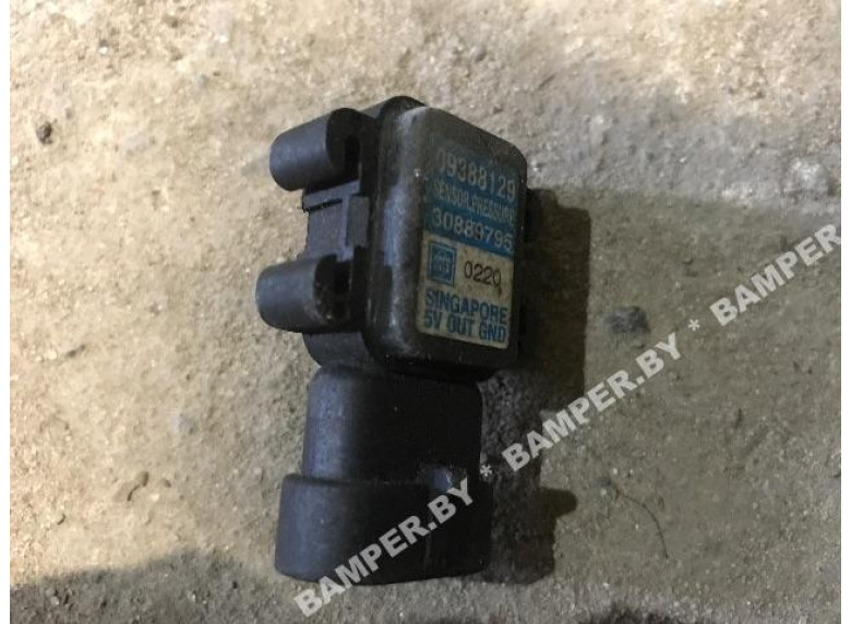 Датчик абсолютного давления к Volvo V40