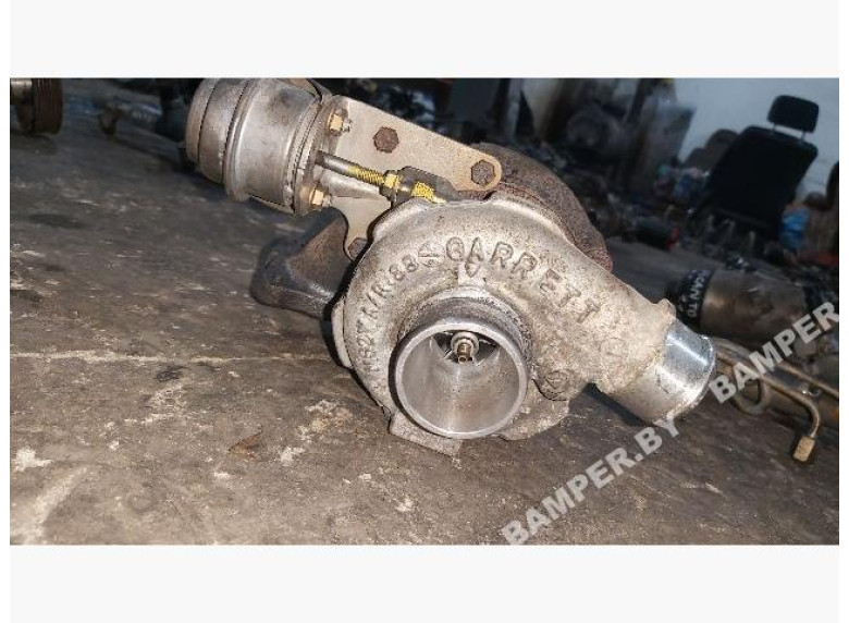 Турбина к Турбина к Kia Picanto undefined г. Picanto