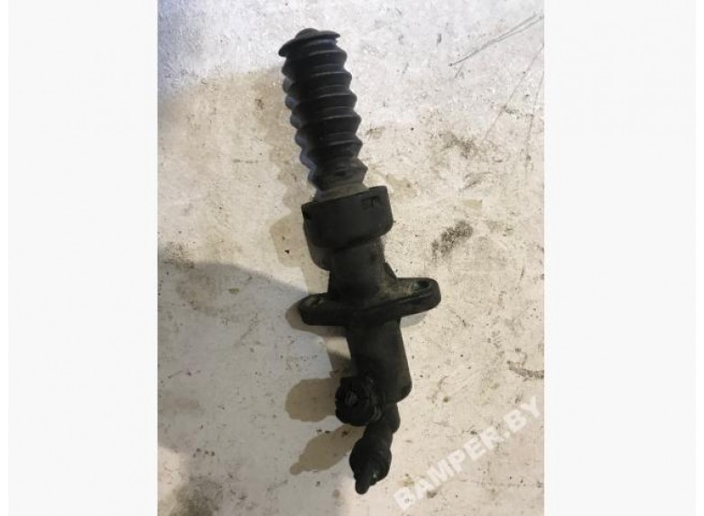 Цилиндр сцепления рабочий к Peugeot Partner