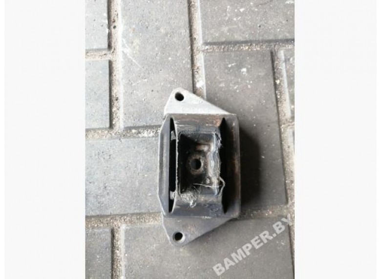 Подушка крепления КПП к Ford Transit